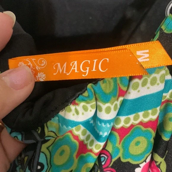 Magic Rumper - Picture 10 of 11